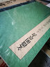 文徵明草書千字文湖光批素練 曬單實(shí)拍圖