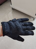 MECHANIX WEARMechanix超級技師基礎手套Original戶(hù)外騎行工作機械da戰術(shù)手套男 戰術(shù)全黑 M號（適合掌圍20-22Ccm） 曬單實(shí)拍圖