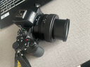 尼康（Nikon）【國行帶票】Z50入門(mén)級微單相機Vlog自拍高清數碼無(wú)反相機旅游照相機觸屏4K視頻z50新手入門(mén)相機 Z50+Z24-50f4-6.3拆機鏡頭 官方標配【下單送清潔套+屏幕膜+手腕帶】 曬單實(shí)拍圖