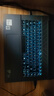 戴爾（DELL）外星人星艦16X 16英寸2.5K旗艦電競游戲本高刷高色域超大屏高性能光追獨(dú)顯直連AIPC筆記本電腦 i7爆款Core7-240H RTX5060 16G DDR5內(nèi)存 1TB高速固態(tài) 曬單實(shí)拍圖