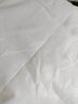 福氣虎抱枕枕芯靠枕內(nèi)膽套內(nèi)襯布料沙發(fā)靠墊罩枕頭靠背長方內(nèi)套皮不含芯 磨毛布內(nèi)膽套(全開口拉鏈) 65*85cm(長方形內(nèi)膽套子)/一 曬單實拍圖