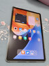 vivo平板Pad2/3/5/Pro/Air/SE 游戲高刷學(xué)習護眼屏二手平板電腦學(xué)習游戲辦公 Pad 8+256G 99成新 曬單實(shí)拍圖
