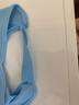 杉沓【兩個(gè)裝】防曬口罩女夏季薄款戶外騎行面罩護(hù)臉透氣可清洗遮陽遮臉騎車面罩蒙面全臉臉基尼臉罩 透氣短款粉色+夏長(zhǎng)款藍(lán)色 均碼 【兩個(gè)裝】 曬單實(shí)拍圖