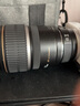 佳能/Canon EF-S 17-55mm f/2.8 IS USM 二手半畫幅標準變焦日常鏡頭 95新 曬單實拍圖