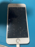 攜萊適用蘋(píng)果6home鍵iphone6s返回鍵6plus指紋識別5shome鍵6sp按鍵排線(xiàn)se 6s【白色】home鍵【送工具】 曬單實(shí)拍圖