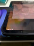 耐爾金 適用iPad mini7鋼化膜2024新款8.3英寸通用mini6蘋(píng)果平板電腦抗藍光防指紋防爆鋼化膜屏幕保護膜V+抗藍光鋼化膜 曬單實(shí)拍圖
