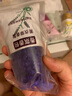 和武堂薰衣草衣柜香包汽車內(nèi)異味臥室家居清香劑衛(wèi)生間廁所鞋柜香袋香囊 百合香1袋+茉莉香1袋 曬單實(shí)拍圖