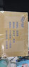 創(chuàng)時代（CHUERA）936臺式專業(yè)電烙鐵套裝焊臺家用維修可調(diào)恒溫焊錫焊接工具洛鐵60W 936B+3支頭+發(fā)熱芯+錫絲+強吸器 曬單實拍圖