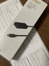 微軟（Microsoft） Surface 原裝USB-C適配器VGA HDMI 以太網(wǎng)蘋(píng)果華為通用 原裝USB-C轉HDMI【工包】 官方標配 曬單實(shí)拍圖