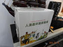全套40冊 紅色經(jīng)典故事連環(huán)畫(huà) 抗日戰爭連環(huán)畫(huà) 抗日英雄事跡連環(huán)畫(huà) 抗日經(jīng)典連環(huán)畫(huà) 紅色故事繪 老版懷舊8070年代 曬單實(shí)拍圖