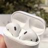 Apple【活动专享】 AirPods（第二代） 配充电盒 Apple蓝牙耳机 适用iPhone/iPad/Watch 实拍图