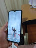 OPPO R17 安卓智能 二手手機(jī)  老人機(jī) 備用機(jī) 國行 流光藍(lán) 6G+128G 曬單實(shí)拍圖