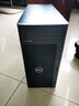 戴爾（DELL）Precision T3680圖形塔式工作站i7-14700/32G/512G+2T/RTX2000Ada 16G/定制 曬單實(shí)拍圖