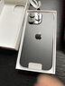 韓國Ringke蘋果14手機(jī)殼新款iPhone14promax透明防摔手機(jī)套Plus鏡頭全包外殼pr 【磨砂透明】iPhone蘋果14ProMax/6. 曬單實(shí)拍圖