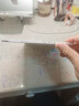 PBJ超薄細(xì)筆跡液晶手寫板不擴(kuò)散辦公教育草稿寫字板學(xué)生畫板電子筆記本全面手繪板小黑板可掃描留言板 11.5英寸珍珠白【細(xì)筆跡】+禮包 曬單實(shí)拍圖