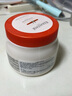 卡詩(shī)（KERASTASE）滋養奢護發(fā)膜500ml 干性營(yíng)養護理中等粗硬細軟發(fā)質(zhì)滋養護發(fā)防斷發(fā) 滋養奢護絲柔發(fā)膜500ml（細發(fā)用) 曬單實(shí)拍圖