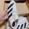 阿迪達(dá)斯 （adidas） 田徑精英東京新款 Adidas SP大蟬翼男女專業(yè)短跑釘鞋 Q46389/東京款式 44 曬單實(shí)拍圖