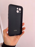 今殼【迪士尼授權(quán)】蘋果系列手機殼iPhone16plus卡通創(chuàng)意13Promax四角14小羊皮15新款12 四角防摔S0640迪士尼 iPhone13 曬單實拍圖
