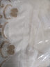 芒倉空調(diào)罩掛機開機不取防塵一體式掛機四季通用空調(diào)罩子 羽毛藍(lán) 【升級款/一罩兩用】 1.5-2匹掛機【92厘米內(nèi)通用】 曬單實拍圖