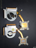 勞科（LAOKE） 勞科 Thinkpad聯(lián)想 T430/S 筆記本 CPU散熱器風(fēng)扇 T430/T430i 集成顯卡風(fēng)扇 曬單實(shí)拍圖