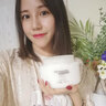 EINIPIRI EINIPIR發(fā)膜免蒸焗油膏 滑溜溜護發(fā)素補水營養(yǎng)液倒膜 免蒸焗油膏980ml 曬單實拍圖