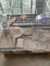 寵寶它英國(guó)supreme harry熊糧倉(cāng)鼠糧無(wú)糖比利時(shí)品高金絲熊侏儒糧食 衛(wèi)塔卡夫VK熊糧 營(yíng)養(yǎng)配方100g 曬單實(shí)拍圖