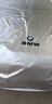 智柏星寶馬x1x2x3x4x5車衣車罩1系3系5系7系320LI防曬防雨防風(fēng)車套四季 銀色加絨加標(biāo)3D反光條 曬單實(shí)拍圖