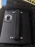 PHIL JONES BASS貝斯音箱PJB X4C BG80 BG120專(zhuān)業(yè)貝司音響電吉他電鼓鍵盤(pán)樂(lè )器音箱 X4/X4C包(其他型號聯(lián)系客服） 曬單實(shí)拍圖