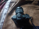 Sony索尼a7m2 a7m3 A7R2 a7s2 a7r4全畫(huà)幅4K視頻直播攝影數碼二手微單反相機 9成新索尼A7M2不帶鏡頭 官方標配 曬單實(shí)拍圖