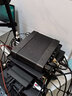 MOTU馬頭M2 M4 M6 MK5聲卡 吉他樂器錄音編曲主播直播K歌外置USB聲卡 MOTU馬頭MK5聲卡【技術精調】 曬單實拍圖