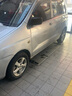 胎小強【店長力薦】防滑舒適汽車輪胎 185/65R14五菱宏光標致207凱越海福星悅翔 曬單實拍圖
