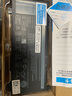 臺積達 適用于 戴爾 Dell P78G 筆記本電池 Inspiron 14-7467 曬單實(shí)拍圖