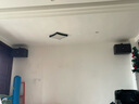 JBL KM310G2 KTV音響套裝家庭影院音響專業(yè)卡包卡拉ok大功率K歌音箱電視客廳家用影音室舞臺酒吧演出 KM310G2(10英寸)JBL套裝2 曬單實(shí)拍圖