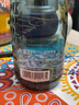 百歲山 本來旺 飲用蘇打水 玻璃裝 348ml*15瓶 整箱裝 禮盒 曬單實(shí)拍圖