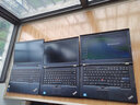 ThinkPad P15 P1隱士 P16V 3D建模CAD制圖設計師繪圖畫(huà)圖專(zhuān)業(yè) 移動(dòng)圖形工作站 聯(lián)想筆記本電腦 I7-12800H 32G1T A1000@P16 標壓CPU FHD高清 定制版 曬單實(shí)拍圖