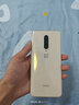 一加 OnePlus 7 Pro安卓旗艦手機2K流體屏驍龍855游戲電競手機二手手機  皓月金  （8G+256G)全網(wǎng)通 95成新 曬單實拍圖