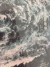八十天環(huán)游地球 曬單實(shí)拍圖