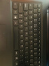聯(lián)想（Lenovo） 天逸100-15IBY IBD鍵盤(pán)B50-10 B50-50 300-15鍵盤(pán) 長(cháng)排線(xiàn)白色功能鍵 100-15IBD鍵盤(pán) 曬單實(shí)拍圖