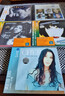 格萊美：雪兒相信（CD） 曬單實拍圖