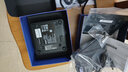 英特爾Intel Nuc 11 PRO Kit NUC11TNHi7 minipc I7-1165g7 11代迷你電腦主機微型XE核心顯卡 猛虎峽谷 準系統(tǒng)不含內(nèi)存和硬盤 曬單實拍圖