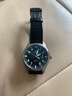 【二手95新】 IWC萬(wàn)國表飛行員系列IW326501男士機械41mm手表鐘表名表 曬單實(shí)拍圖