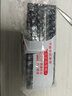 美國 高仕CROSS簽字筆專用寶珠筆芯  8015  8523 黑色0.7mm 曬單實(shí)拍圖