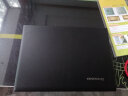 联想 Lenovo 二手笔记本电脑 ThinkPad 小新Air/pro轻薄网课商务办公游戏本9新 ④I5 8G 256G 独显 高性能款 实拍图