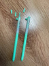 國譽(yù)日本kokuyo國譽(yù)限定款B5活頁本可換替芯一米新純A5輕薄可拆卸對折學(xué)生筆記本campus便攜線圈本 B5橫線替芯100頁-無贈(zèng)品 曬單實(shí)拍圖