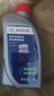 博世（BOSCH）剎車(chē)油/制動(dòng)液適用 標準型 1L裝 標致301 307 308 S408 508 L等 曬單實(shí)拍圖