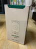 真力（Genelec） 德國 直郵芬蘭真力Genelec三分頻同軸智能有源HIFI音箱旗艦款 白色 8341A 單只 曬單實(shí)拍圖
