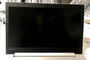聯(lián)想ThinkPad筆記本電腦二手E14/E470/480/490輕薄商務(wù)高性能學(xué)習辦公本 95新 i5-6200U 16G+512G 獨顯2G 曬單實(shí)拍圖