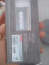 聯(lián)想（Lenovo） 原裝筆記本內(nèi)存條 DDR3-1600內(nèi)存 8G G575/G505/G480/Y570 曬單實(shí)拍圖
