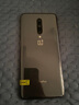 一加7Pro OnePlus 1+7pro 安卓全面屏拍照游戲 二手手機 灰色 6G+128G 曬單實(shí)拍圖
