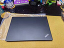 ThinkPad X13 X1 NANO 13.3英寸 超便攜輕薄本 Ultra5/7可選 聯(lián)想筆記本電腦 八核 R7-7840U 16G 512G固態(tài) 標(biāo)配 曬單實(shí)拍圖
